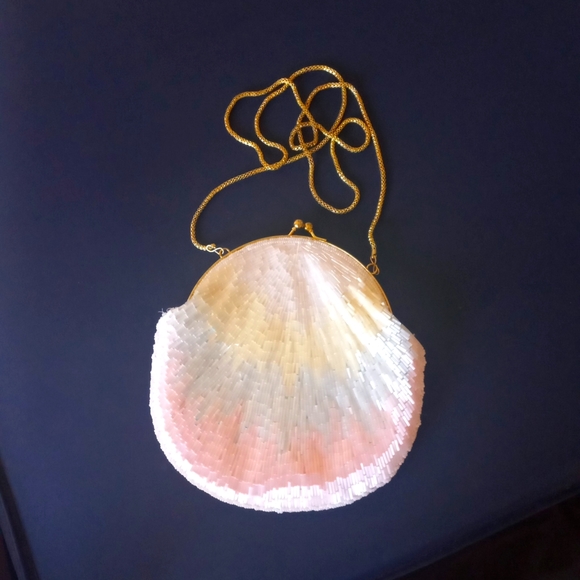 la regale multicolor party bag - Picture 2 of 5